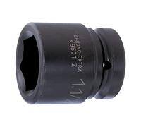 Vasos De Impacto 1 1/2 3