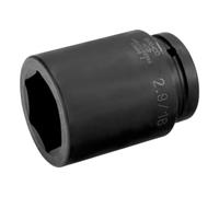 Vasos De Impacto Profundos 1.1