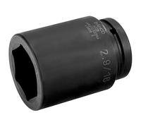 Vasos De Impacto Profundos 1.1