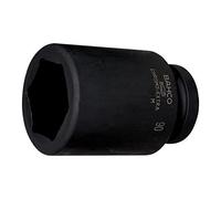 Vasos De Impacto Profundos 1.1