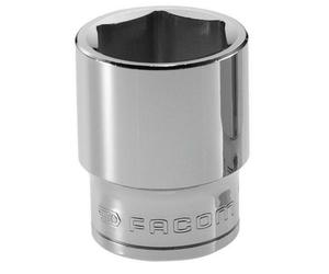 Vasos Facom OGV 1/2'' 19Mm-6Côtés Pour Moto Pièces De Rechange Accessoires