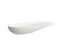 Vasque à poser alessi 100 blmt - LAUFEN H8189747571121