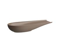 Vasque à poser alessi 100 camt - LAUFEN H8189741881121