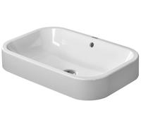 Vasque à Poser Duravit Happy D.2 2314600000