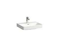 LAUFEN PRO X Lavabo mural, H8168634001041,