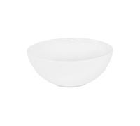 Vasque à Poser Lavabo Salle de Bain - 320 x 320 x 135 mm - en Céramique -