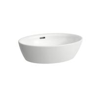 Vasque à poser pro 52 lcab - LAUFEN H812964A001121