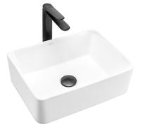 Vasque À Poser Rea Anita Mini