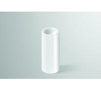 Vasque à poser WT.RX400K, ronde Ø 40,4cm, blanche, 4504000000