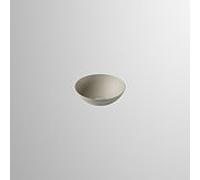 Bassin Ã bol en alambic SB.Terra300, rond Ã 30,0cm,, Coloris: Soie Matte - 3900000082