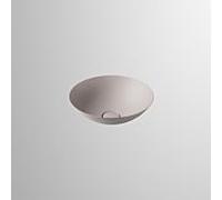 Alape Terra Vasque à poser, 3902000081, SB.Terra450