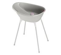 Vasque Bebe Okbaby 925 Bella Bath Kit Avec Trépied Inclus