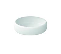 Vasque BetteCurve, 420x420x115mm, acier titane émaillé, A245-788PW, Couleur: La lumière du jour avec Glaze Plus