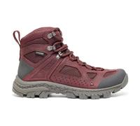 Vasque Bottes De Randonnée Breeze