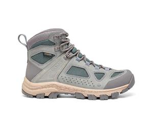Vasque Bottes De Randonnée Breeze