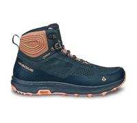 Vasque Bottes De Randonnée Breeze Lt Gore-tex®