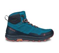 Vasque Bottes De Randonnée Breeze Lt Gore-tex®