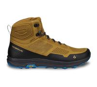 Vasque Bottes De Randonnée Breeze Lt Gore-tex®