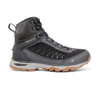 Vasque Bottes De Randonnée Coldspark Ultradry