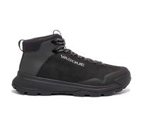 Vasque Bottes De Randonnée Horizon Mid