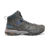 Vasque Bottes De Randonnée Talus At Ultradry