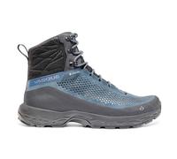 Vasque Bottes De Randonnée Torre At Gore-tex®