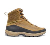 Vasque Bottes De Randonnée Torre At Gore-tex®
