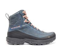Vasque Bottes De Randonnée Torre At Gore-tex®