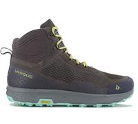 VASQUE BREEZE LT NTX - 7383M-7383 - EU 38 UK 5