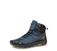Vasque Breeze LT NTX, bleu marine, 44.5 EU