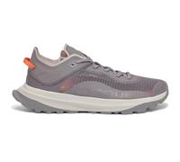 Vasque Chaussures De Randonnée Here Low