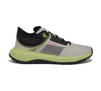 Vasque Chaussures De Randonnée Now