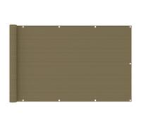 Vasque de salle de bains céramique blanc avec trou de trop-plein