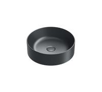 Vasque Horizon 45 Blackmat - CRISTINA ONDYNA HZ4513