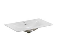 90-8099 meuble vasque - meuble vasque 91 x 46cm