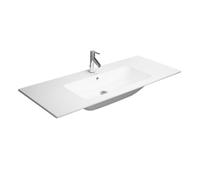 Vasque Sous Plan Duravit ME by Starck 23361200001