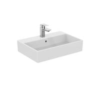Vasque Sous Plan Ideal Standard Strada 600 mm Céramique Ideal+ K0781MA