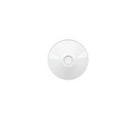 Vasque sur pied Bette Suno A250-000VK2 Ø 34 x 86,3 cm, blanche, avec trou de robinetterie