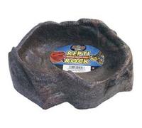 Vasque zoomed grand ZOOMED 387440 G