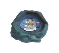 Vasque zoomed petit ZOOMED 387420
