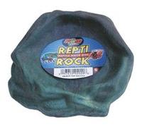 Vasque zoomed petit ZOOMED 387420 G