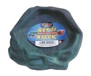 Vasque zoomed petit ZOOMED 387420 G