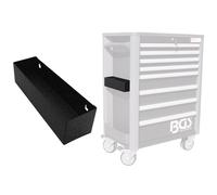Vasquette Porte Bouteilles Pour BGS4111 - Code BGS67163 FBGS67163 BGS Atelier