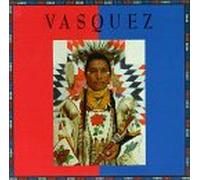 Vasquez, Andrew - Vasquez
