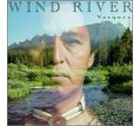 Vasquez, Andrew - Wind River