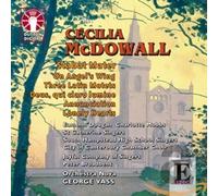 Vass - Stabat Mater/on Angel's Wing/+ [Import]