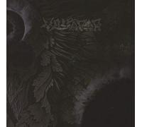 Vassafor - Elegy of The Archeonaut [Import]
