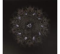 Vassafor - Elegy Of The Archeonaut [Vinyl]