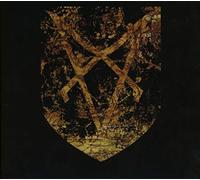 Vassafor - Invocations of. -Digi [Import]