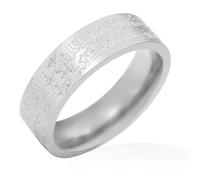 VASSAGO Bague Islamique Bague Ayatul Kursi Bague Allah Musulman Bague pour Femmes Hommes Bagues Calligraphie Arabe Bague Religieuse Islam Eid Ramadan Cadeaux